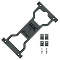 Sks Drageradapter infinity mik