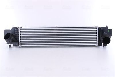 Intercooler 96377