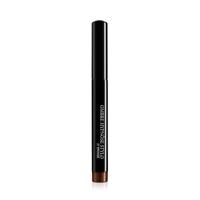 Lancôme Longwear Cream Eyeshadow Stick Oogschaduw Bronze
