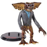 Gremlins: Brain Bendyfig