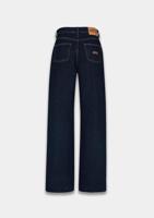 Harper & Yve Jeans AW25R101