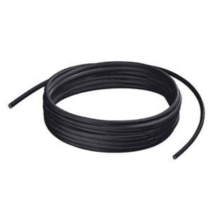 Weidmüller 1344690000 Netwerkkabel CAT 7 S/FTP Zwart 305 m