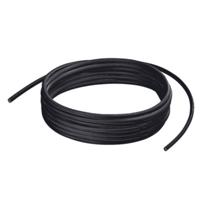 Weidmüller 1344690000 Netwerkkabel CAT 7 S/FTP Zwart 305 m