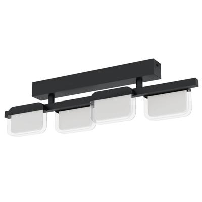 Eglo Led plafondlampErvidel - 98874