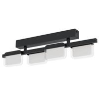 Eglo Led plafondlampErvidel - 98874 - thumbnail