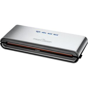 PC-VK 1080 Vacuüm systeem Vacuüm systeem