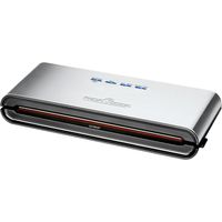 PC-VK 1080 Vacuüm systeem Vacuüm systeem PC-VK 1080 Vacuüm systeem Vacuüm systeem