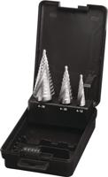 TRAPPENBOORSET 3D 4000862088