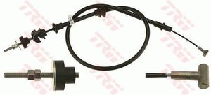 Koppelingkabel GCC1804
