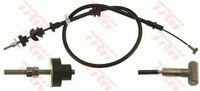 Koppelingkabel GCC1804