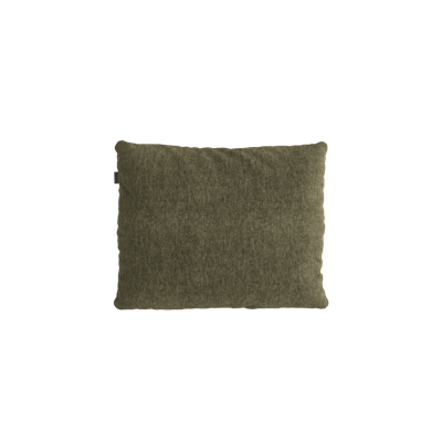 Cobana Cushion