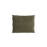 Cobana Cushion