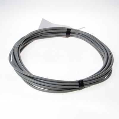Buitenkabel xmvk 2x1.5 (10m)