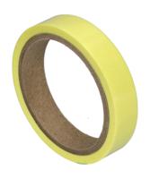 XLC Velglint tl 20mm rol 11m blw23