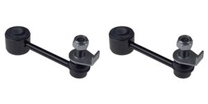 Stabilisatorstang Set SETADN185131x2