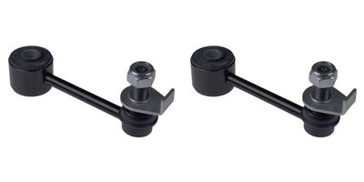Stabilisatorstang Set SETADN185131x2