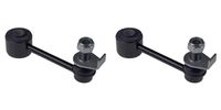 Stabilisatorstang Set SETADN185131x2