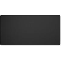 Glorious Mouse Pad 2 XXL - Edgeless - Black