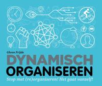 Dynamisch organiseren (Paperback)