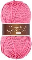 Stylecraft Special Aran 1241 Fondant