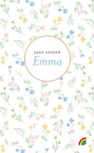 Emma (Hardback)