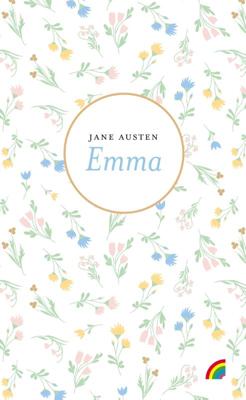 Emma (Hardback)