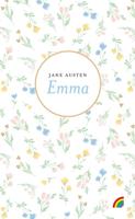 Emma (Hardback)