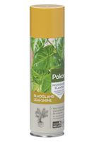 Pokon bladglans 600 ml - thumbnail