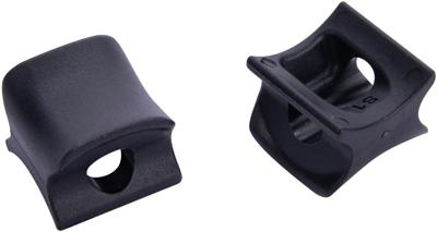 ROCKSHOX spacer spacer rs 2 pcs. 2 piece