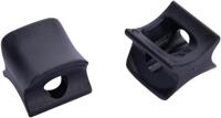 ROCKSHOX spacer spacer rs 2 pcs. 2 piece