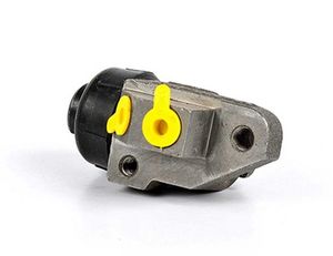 Wielremcilinder BSG30220003