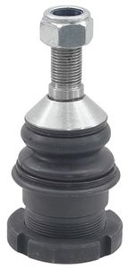 Fuseekogel 220591