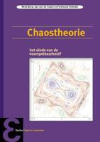 Chaostheorie (Paperback)