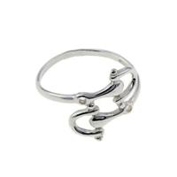 Dames ring Cristian Lay 54741220 (22)
