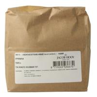 Jacob Hooy Vochtafzettende kruiden 250 Gram