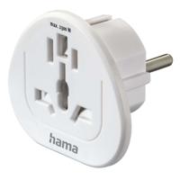 USB -adapter Hama 00223455