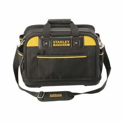 Gereedschapstas Stanley (45 x 35 x 32 cm)