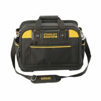 Gereedschapstas Stanley (45 x 35 x 32 cm)