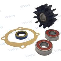 SHE12221 - REPARATIESET