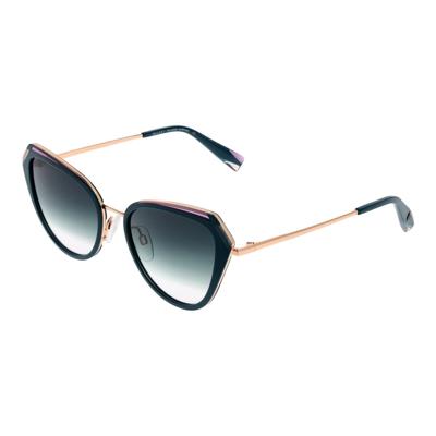 Dames zonnebril Bulget BG3352 54P02
