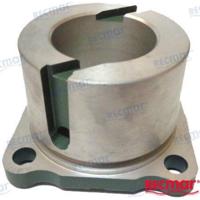 REC61A-45331-00-94 - ASLAGERLICHAAM Yamaha