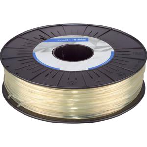 BASF Ultrafuse PLA-0001A075 PLA NATURAL Filament PLA kunststof 1.75 mm 750 g Natuur 1 stuk(s)