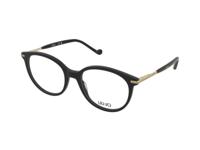 Brillen met correctie LIU JO LJ2746 001