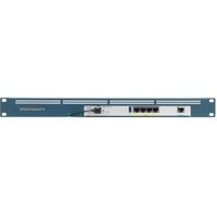 Rackmount.IT RM-CI-T11 rack-toebehoren Montagebeugel - thumbnail