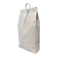 Euro Products - Vloerkorrels Tomber Moilet - 20ltr