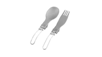 Robens Alloy Opvouwbaar Bestek