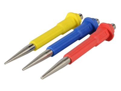 Roughneck Drevelset | 3-delig - 31-177