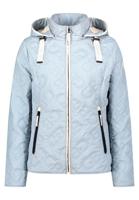 Gil Bret Jack 261-91585230