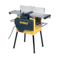 DeWALT D27300-QS vlak- en vandiktebank 4mm 1800W