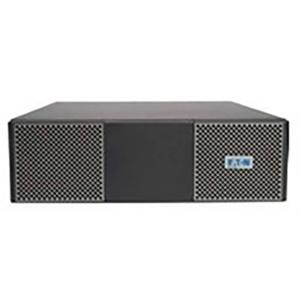 Eaton 9PXEBM72RT3U 19-inch UPS-accupack Geschikt voor model (UPS): Eaton 9PX